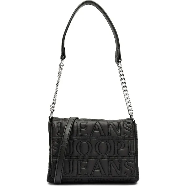 Joop! Jeans Kabelka na rameno 61703907