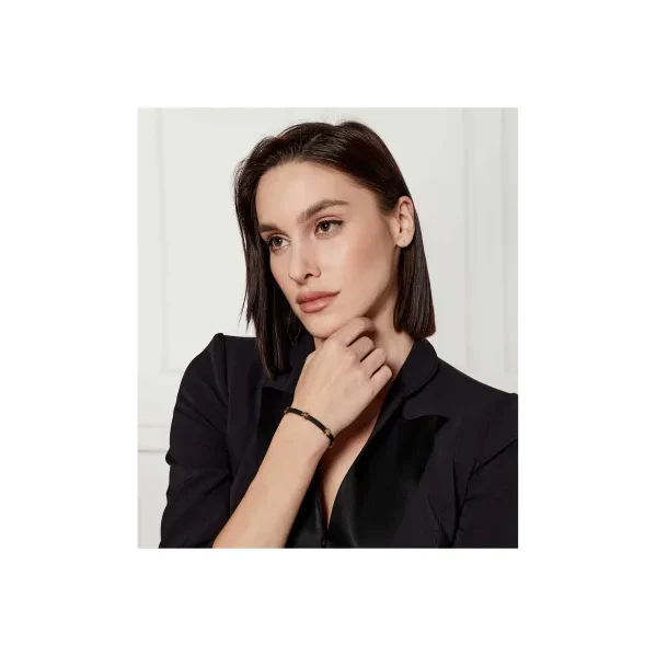 TORY BURCH Náramok Eleanor 61581185