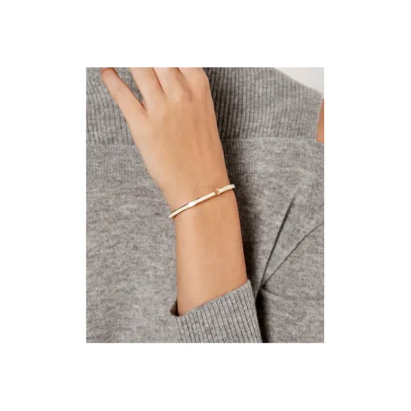 TORY BURCH Náramok Kira 60627234