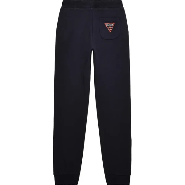Guess Teplákové nohavice | Regular Fit 61703969