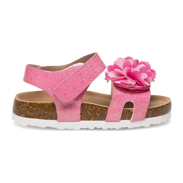 Sandále Nelli Blu 60516291