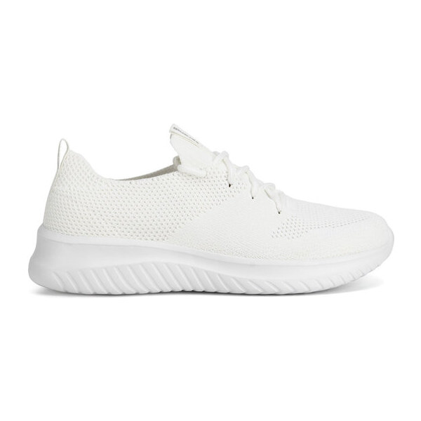 Sneakersy Sprandi 60515000