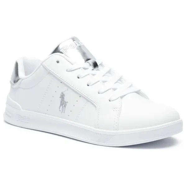 POLO RALPH LAUREN Sneakersy 61763360