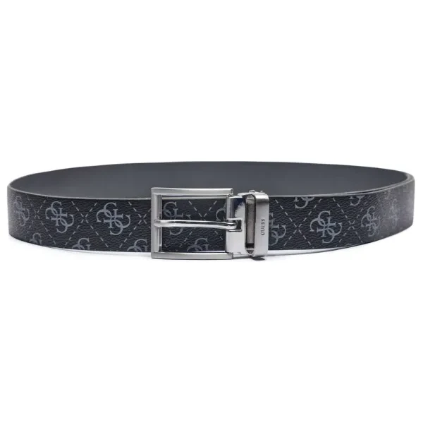 Guess Opasok Classic 61696114