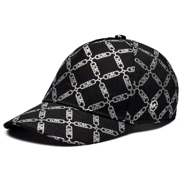 Michael Kors KIDS Bejzbalová šiltovka 61074509