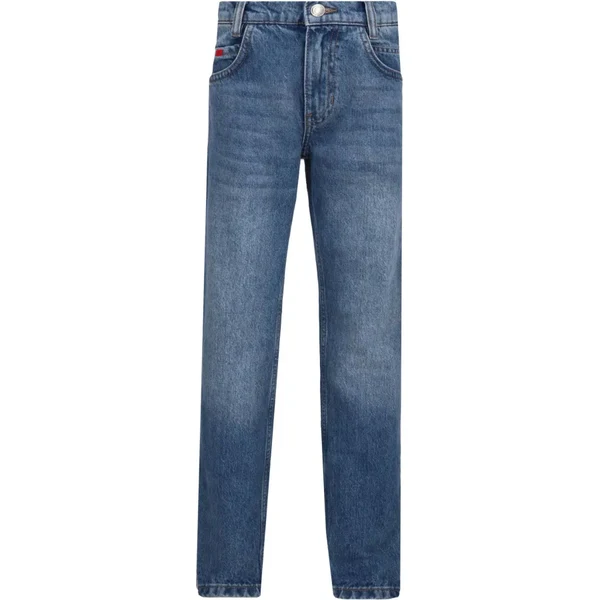 HUGO KIDS Džínsy | Regular Fit 61741058