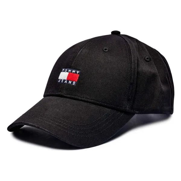 Tommy Jeans Bejzbalová šiltovka MODERN 61704063