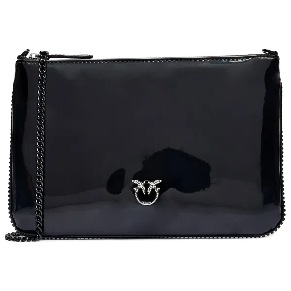 Pinko Listová kabelka 61704070