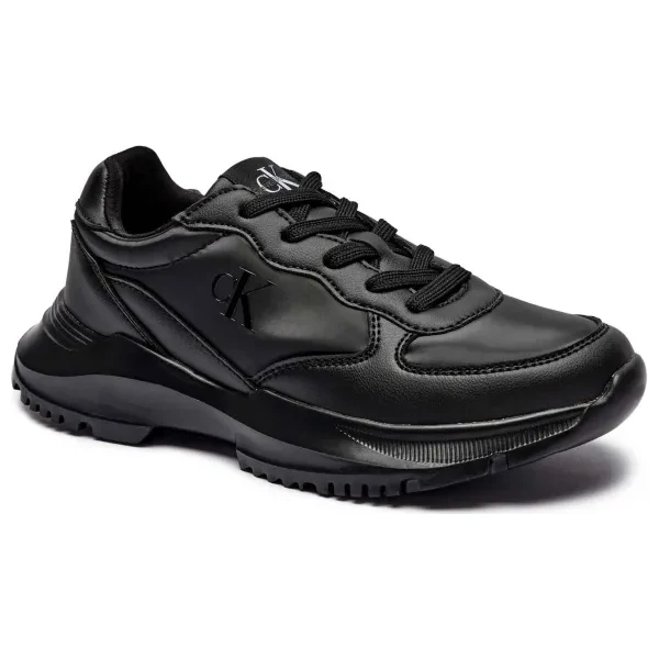 Calvin Klein Jeans Sneakersy 61704048