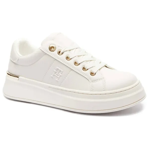 Tommy Hilfiger Sneakersy 61704047