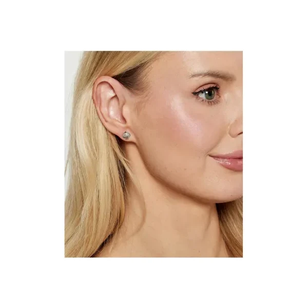 Kate Spade Náušnice 60773027