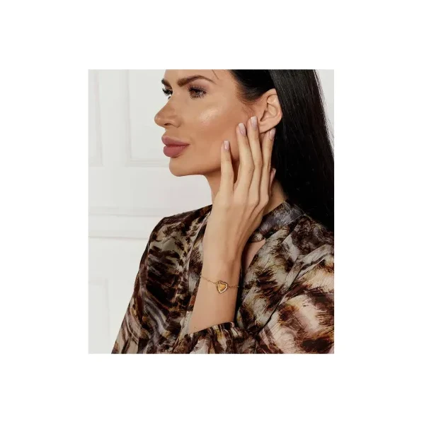 Guess Náramok 60767408