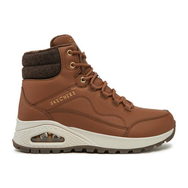 Šnurovacia obuv Skechers 61462185