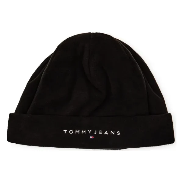 Tommy Jeans Čiapka 60619442