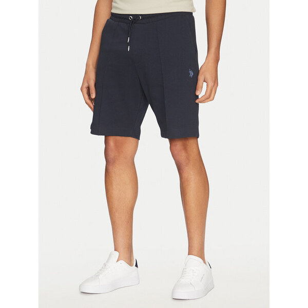 Športové kraťasy U.S. Polo Assn. 61680159