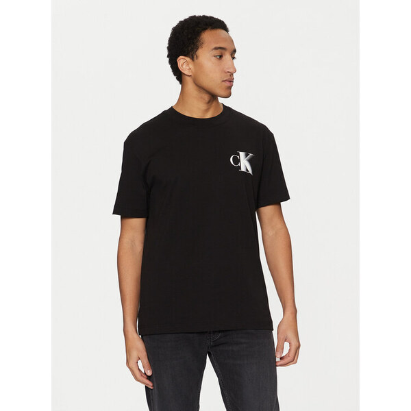 Tričko Calvin Klein Jeans 61680161