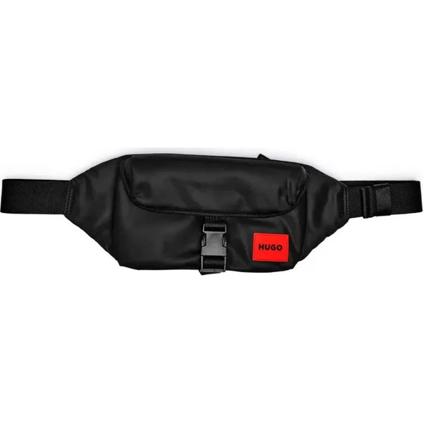 HUGO Ľadvinka Ethon 2 61718195