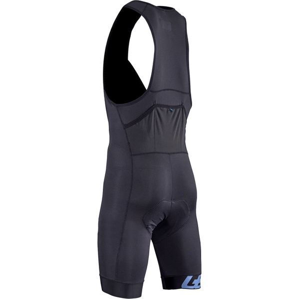 Leatt Liner MTB 3.0 nohavice, čierne 61674282