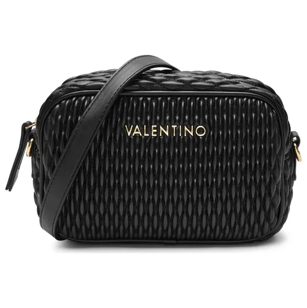 Valentino Crossbody kabelka 61674359