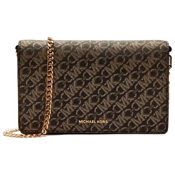 Michael Kors Crossbody kabelka 61674533