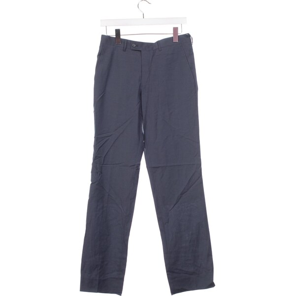 Pánske nohavice Unbranded 61674462