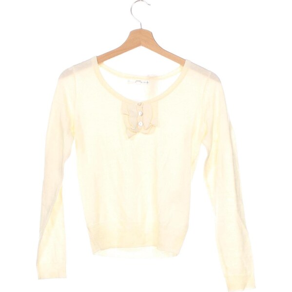 Dámsky pulóver Unbranded 61674447