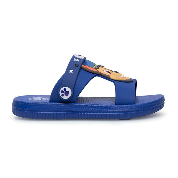 Sandále Paw Patrol 60513830