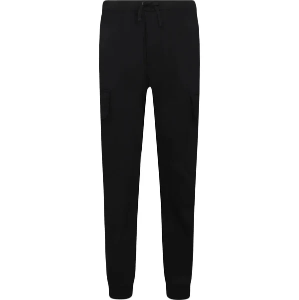 Dsquared2 Teplákové nohavice | Regular Fit 61749375