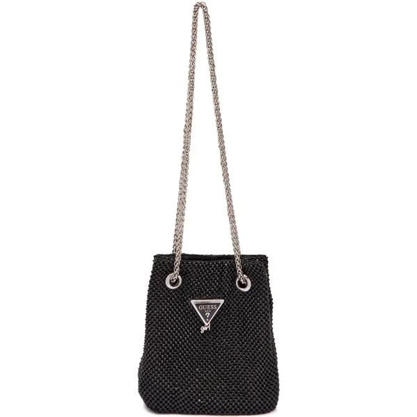 Guess Kabelka na rameno 61686295