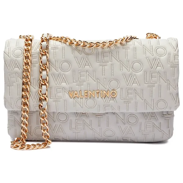 Valentino Kabelka na rameno 61674538