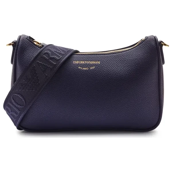 Emporio Armani Crossbody kabelka 61680912