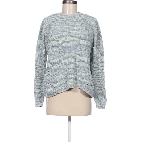 Dámsky pulóver Gina 61674726