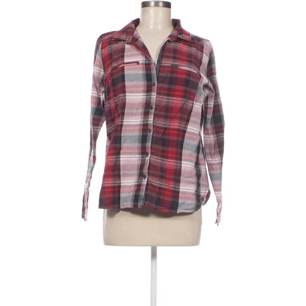 Dámska košeľa Cecil 61674706