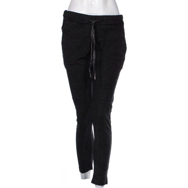 Dámske nohavice Unbranded 61674757