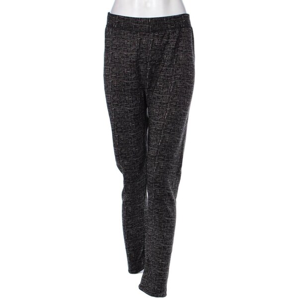 Dámske nohavice Unbranded 61674767