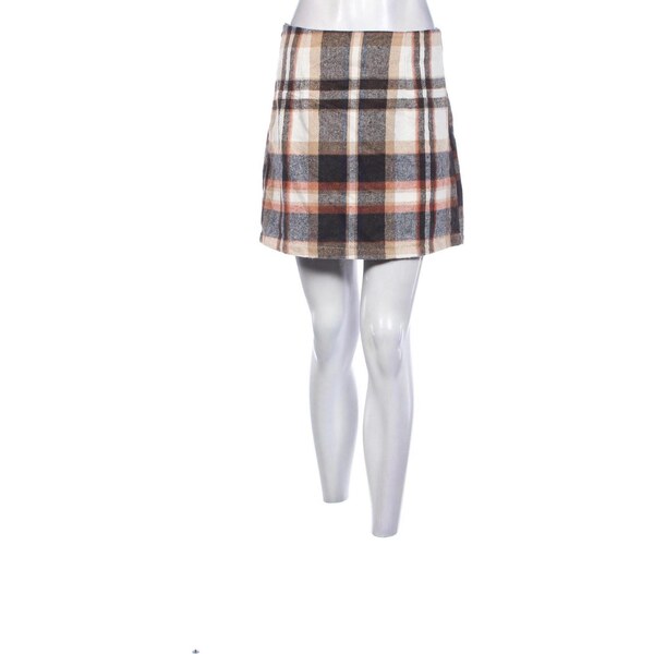 Sukňa SHEIN 61674747