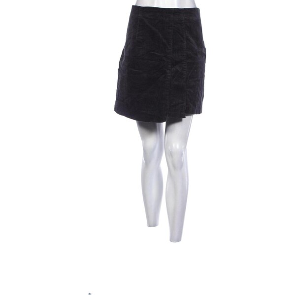 Sukňa Yaya 61674751