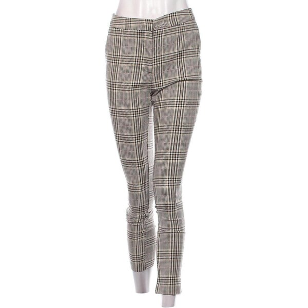 Dámske nohavice Chicoree 61674812