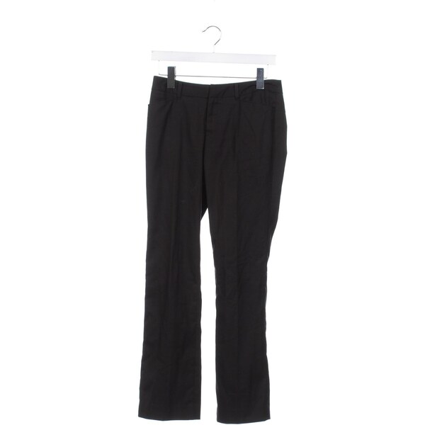 Dámske nohavice Unbranded 61674825