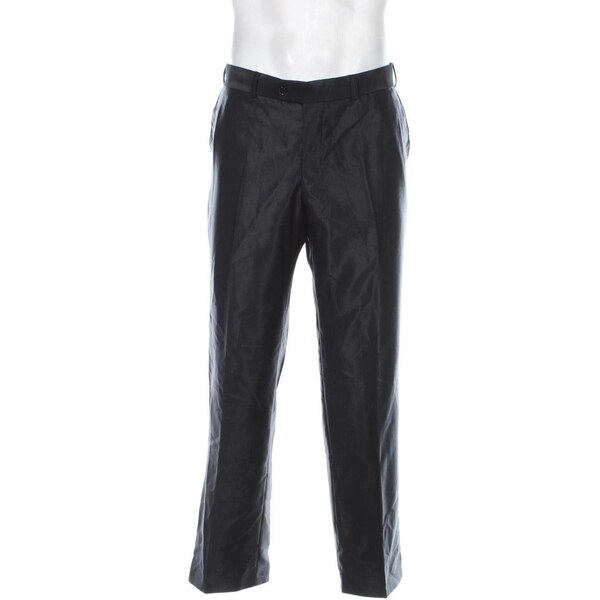 Pánske nohavice Angelo Litrico 61674822