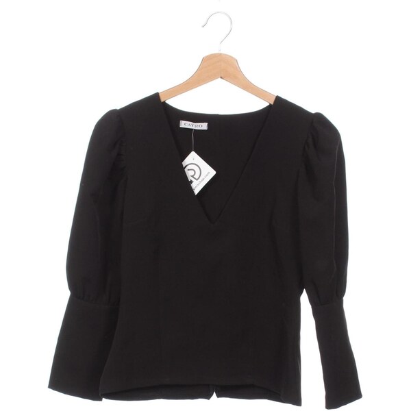 Dámska blúza Unbranded 61674834