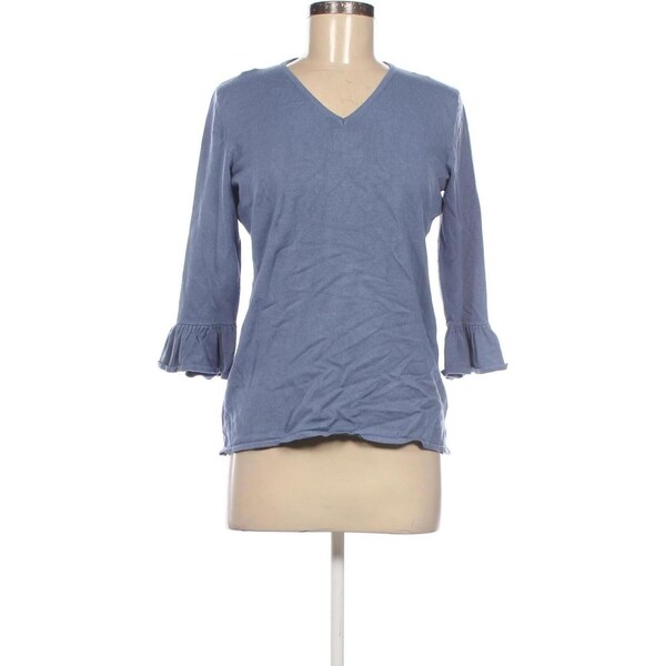 Dámsky pulóver Blue Motion 61674839