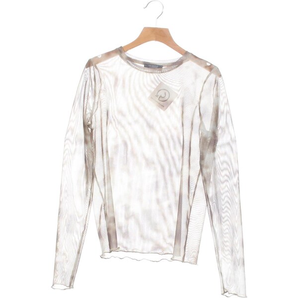 Detská blúzka Primark 61674865