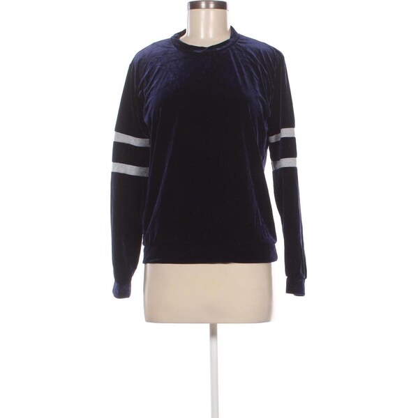 Dámska blúza Unbranded 61674912