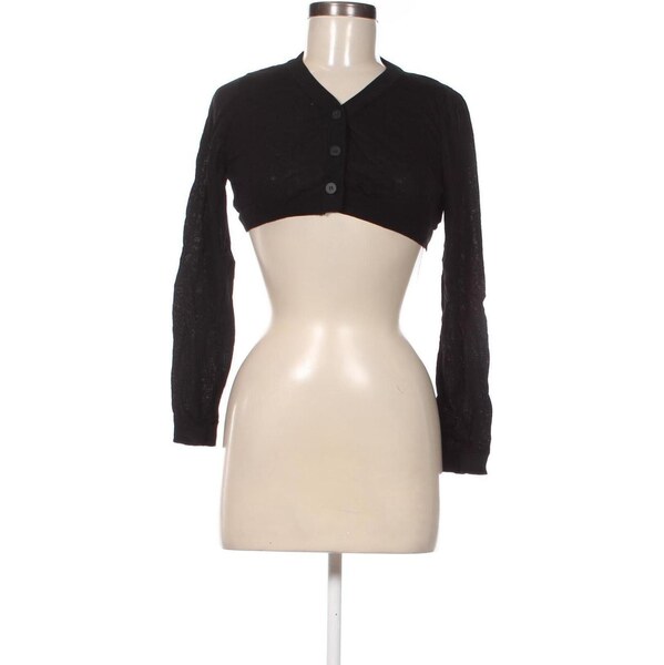 Dámsky kardigán Unbranded 61674919