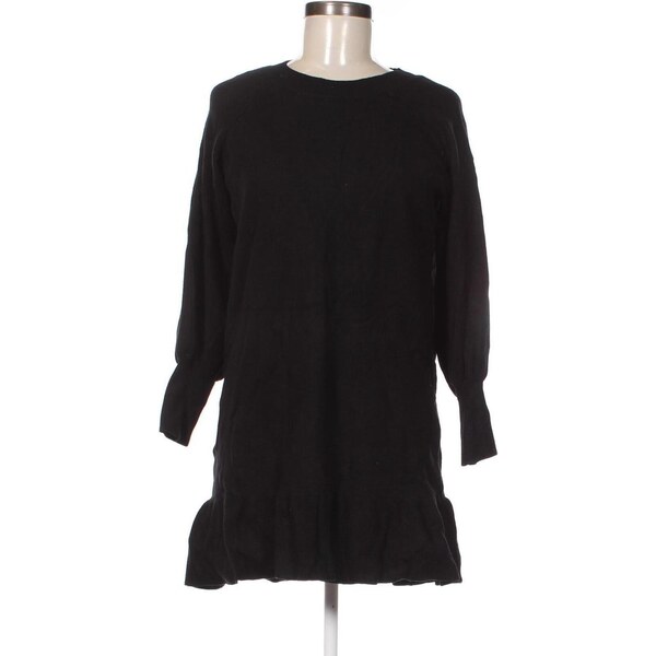 Šaty Unbranded 61674929