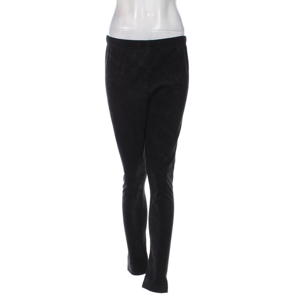 Dámske nohavice Unbranded 61674926