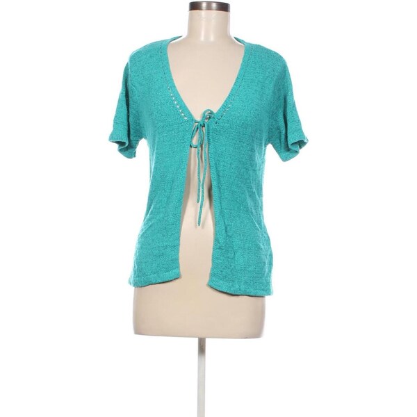 Dámsky kardigán Katies 61674939