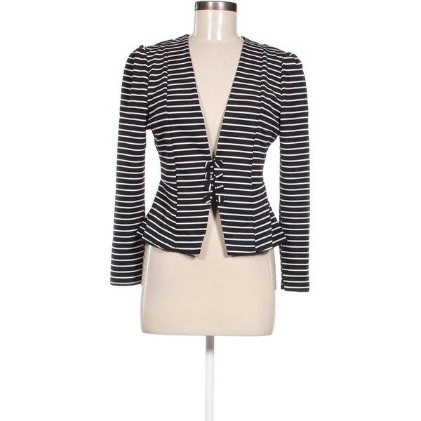 Dámske sako Temt 61674978