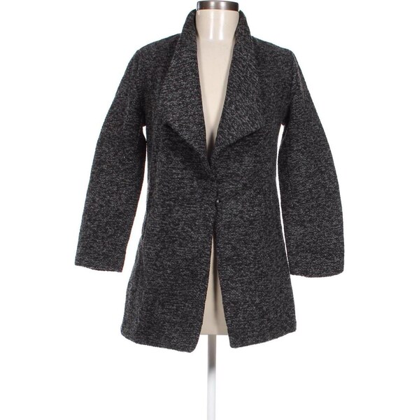 Dámsky kabát Unbranded 61674985